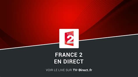 repaly france2|france 2 direct replay.